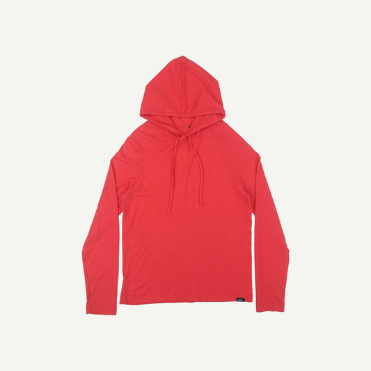 Base Layer Hoodie