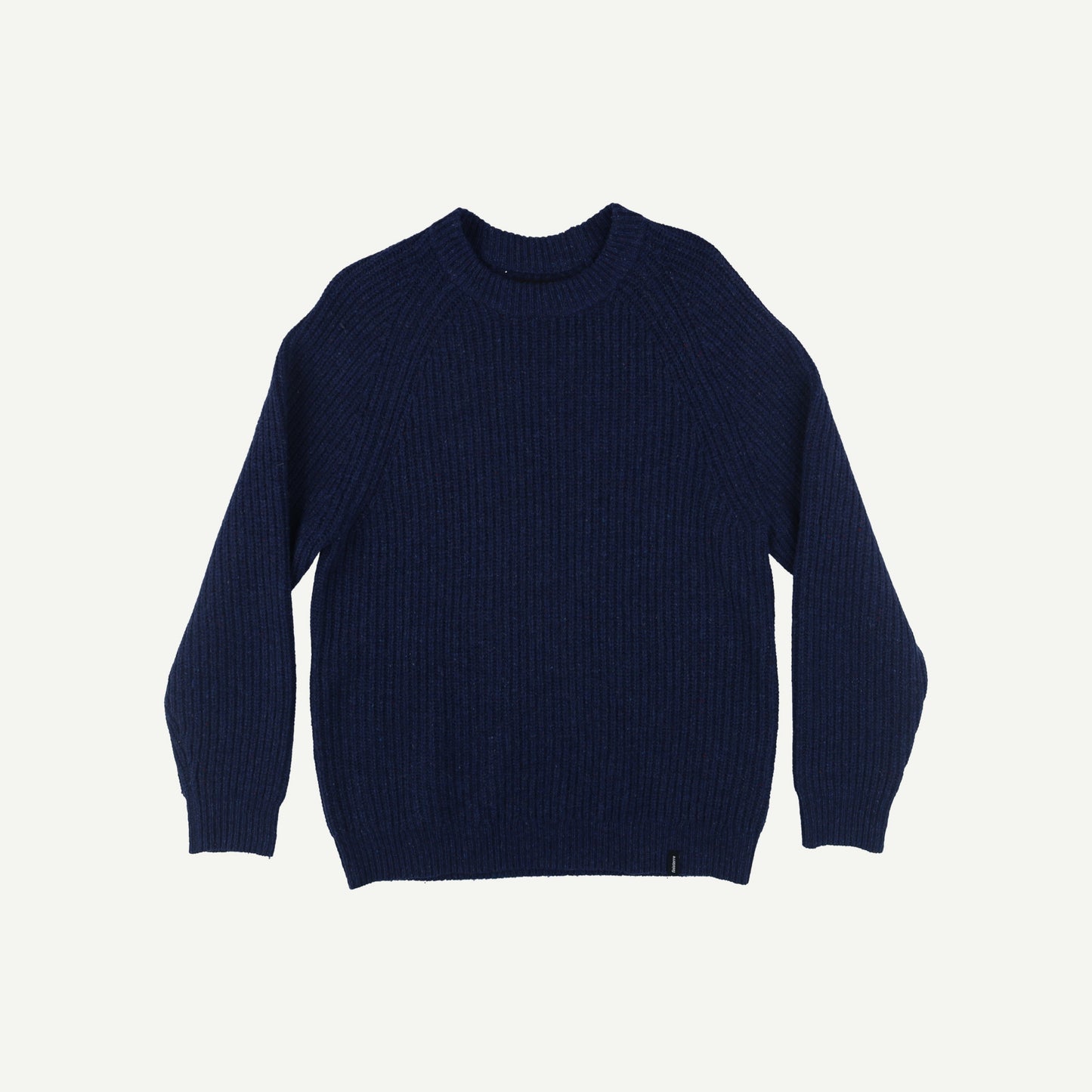 Mora Jumper