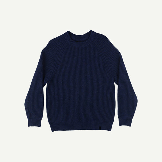Mora Jumper
