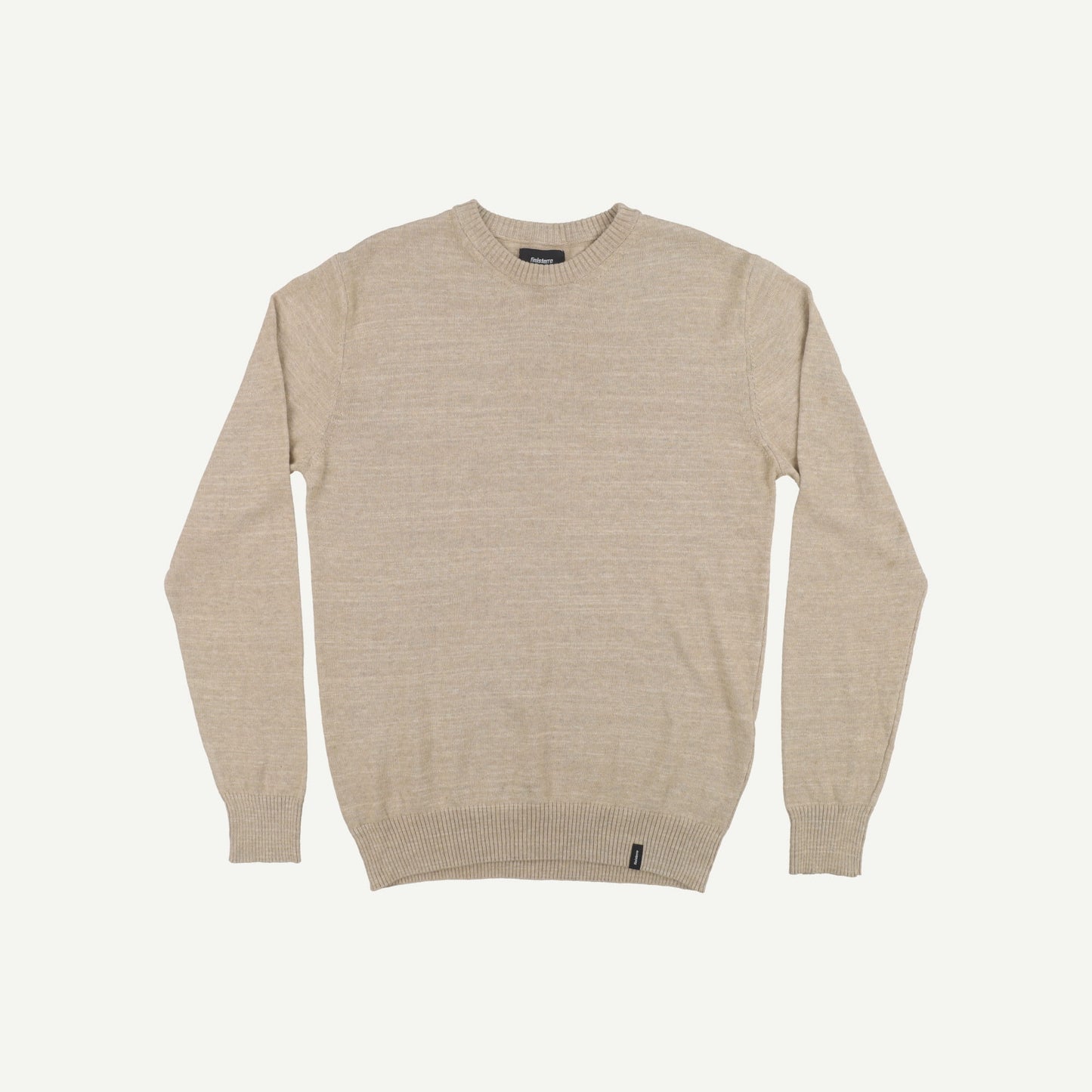 Dunmere Crew Jumper