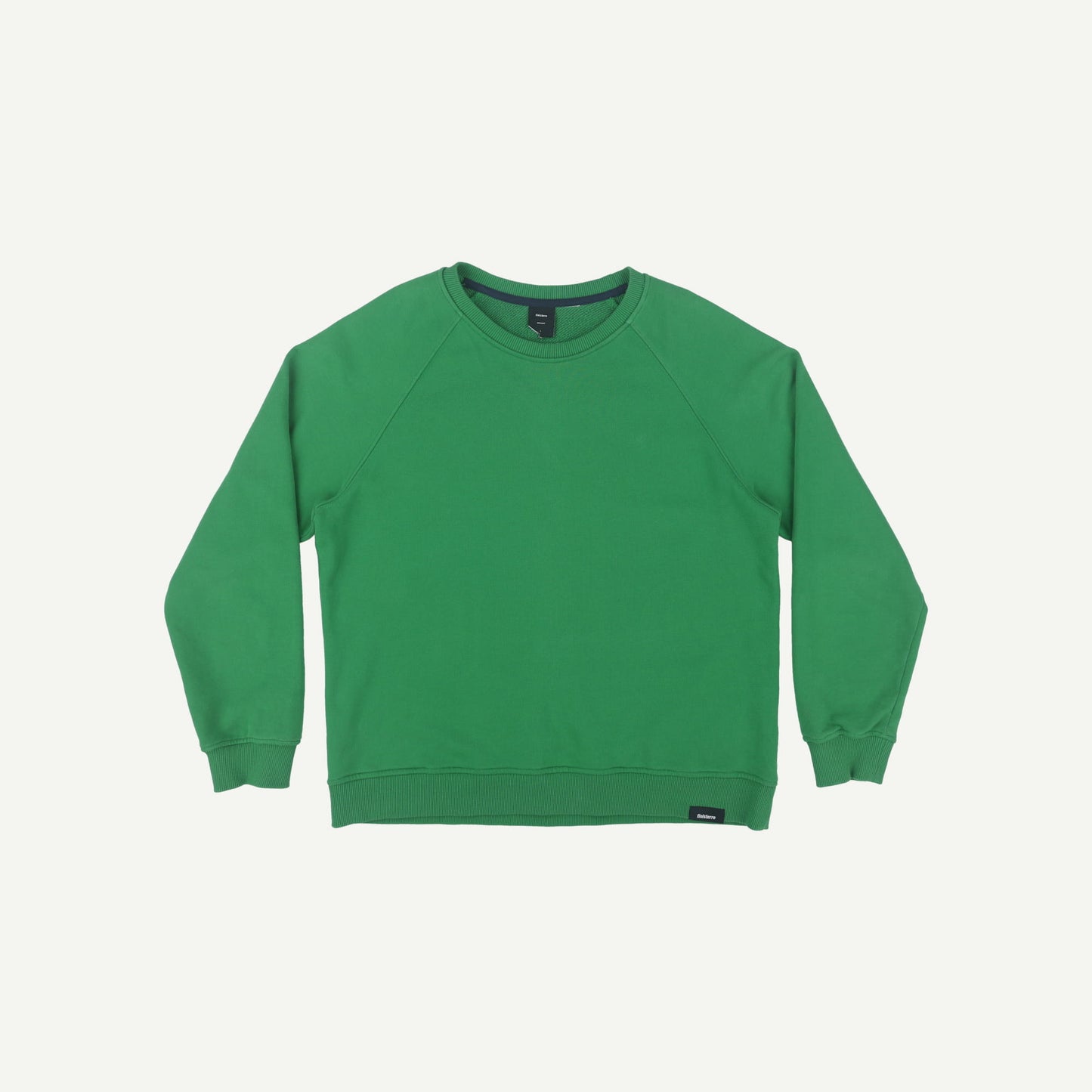 Coho Sweatshirt