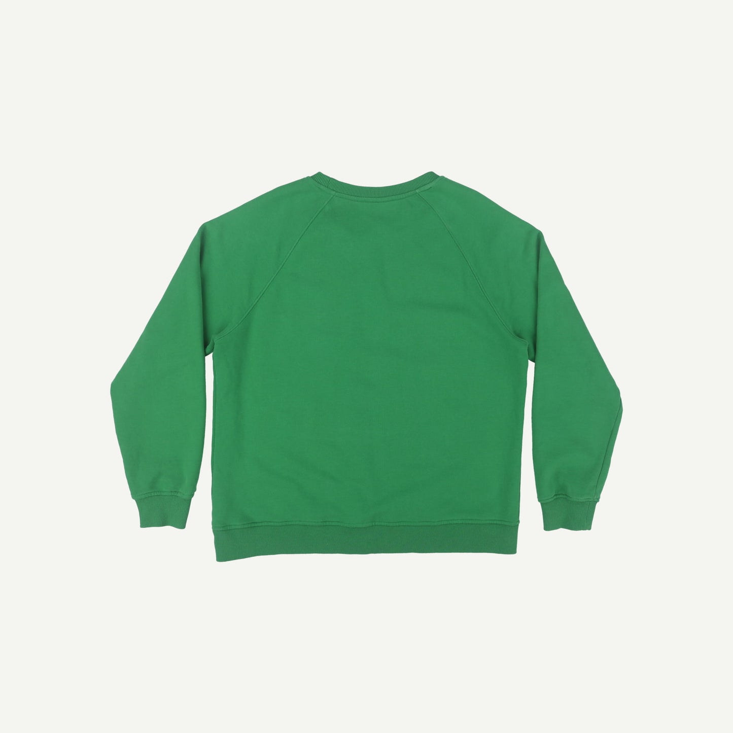 Coho Sweatshirt