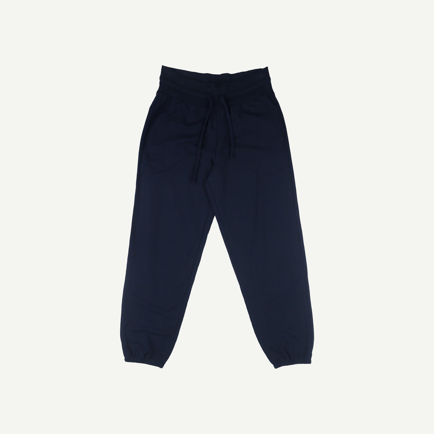 Bude Relaxed Joggers