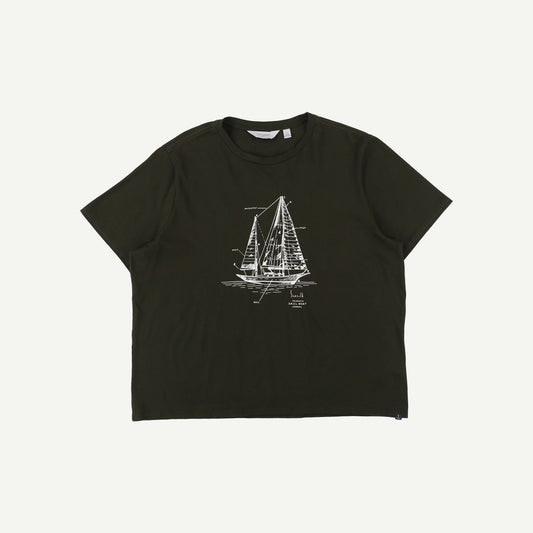 Midwatch T-Shirt