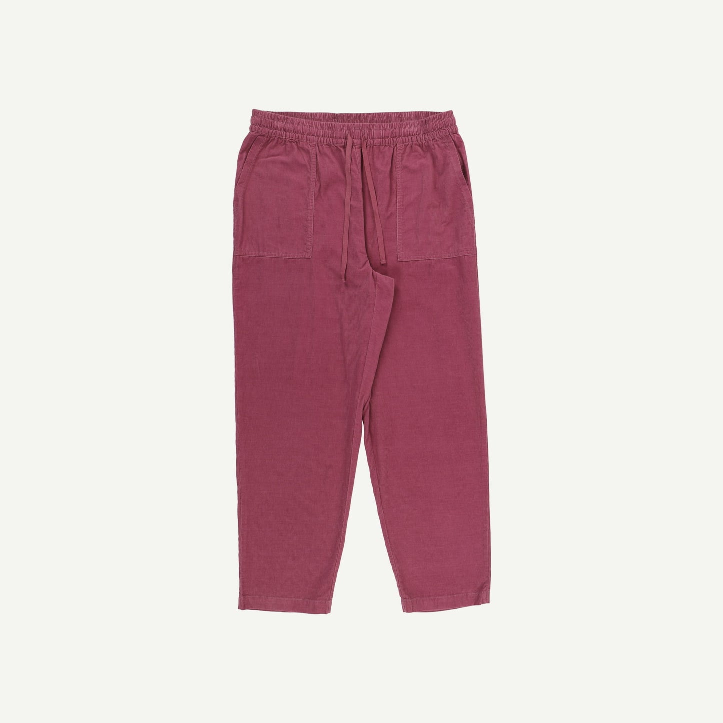 Dayby Cord Trousers