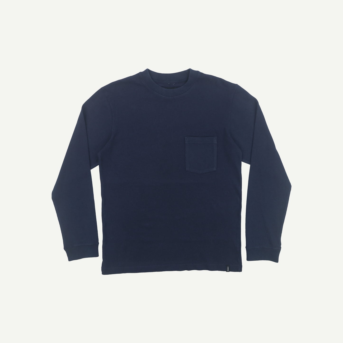 Ryne Sweatshirt