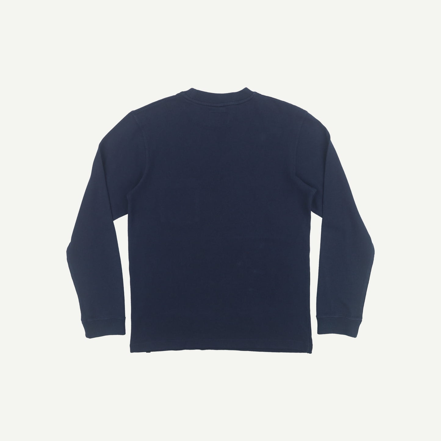 Ryne Sweatshirt