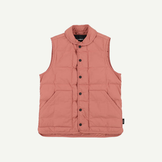 Lapwing Gilet