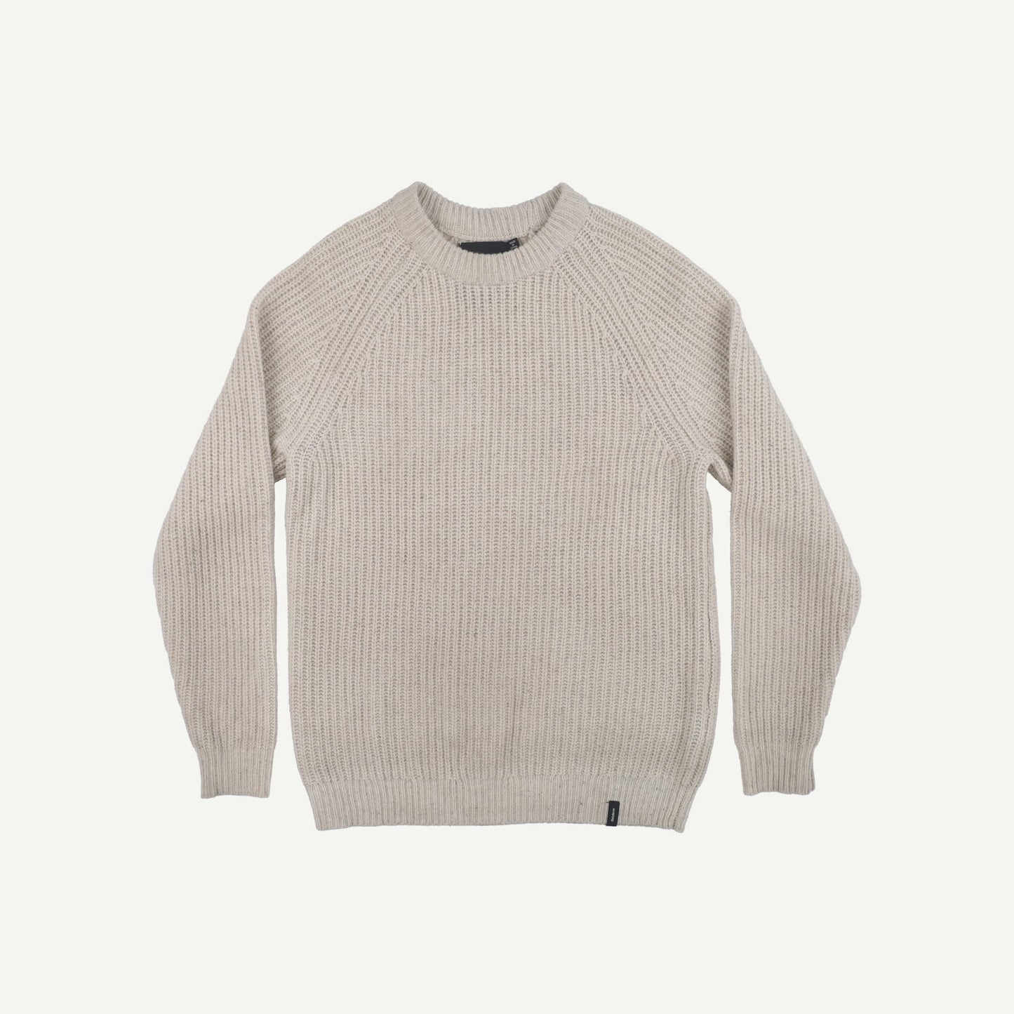 Jumper