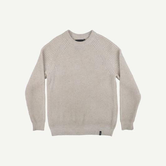 Jumper
