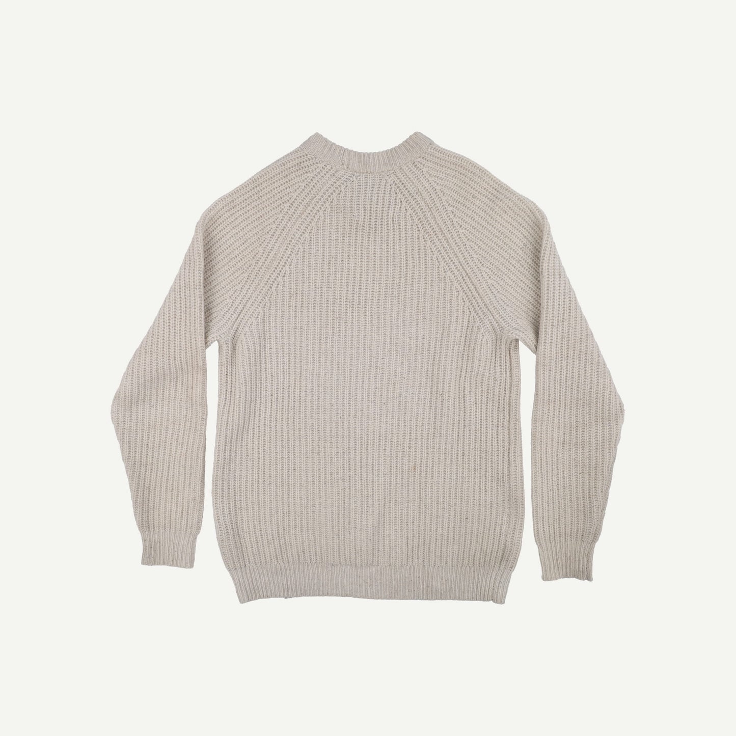 Jumper