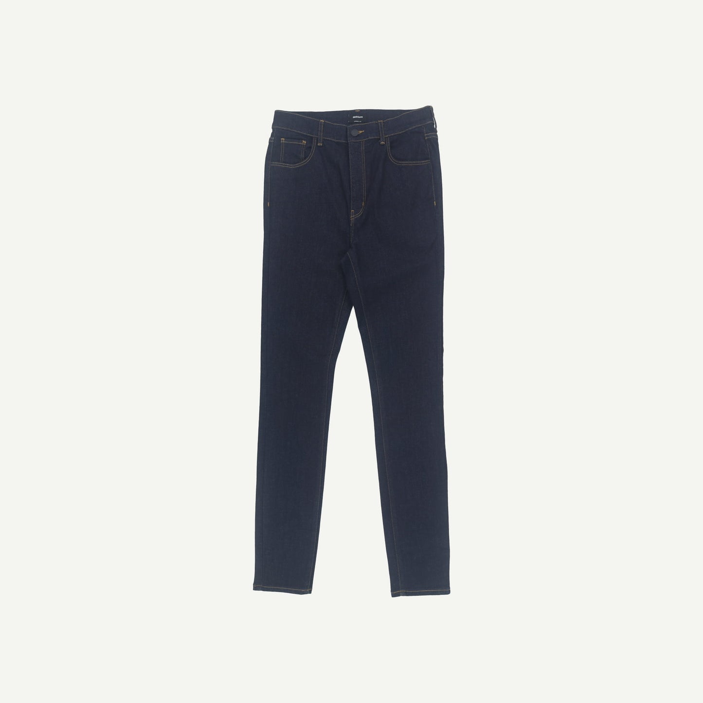 Luder Jeans