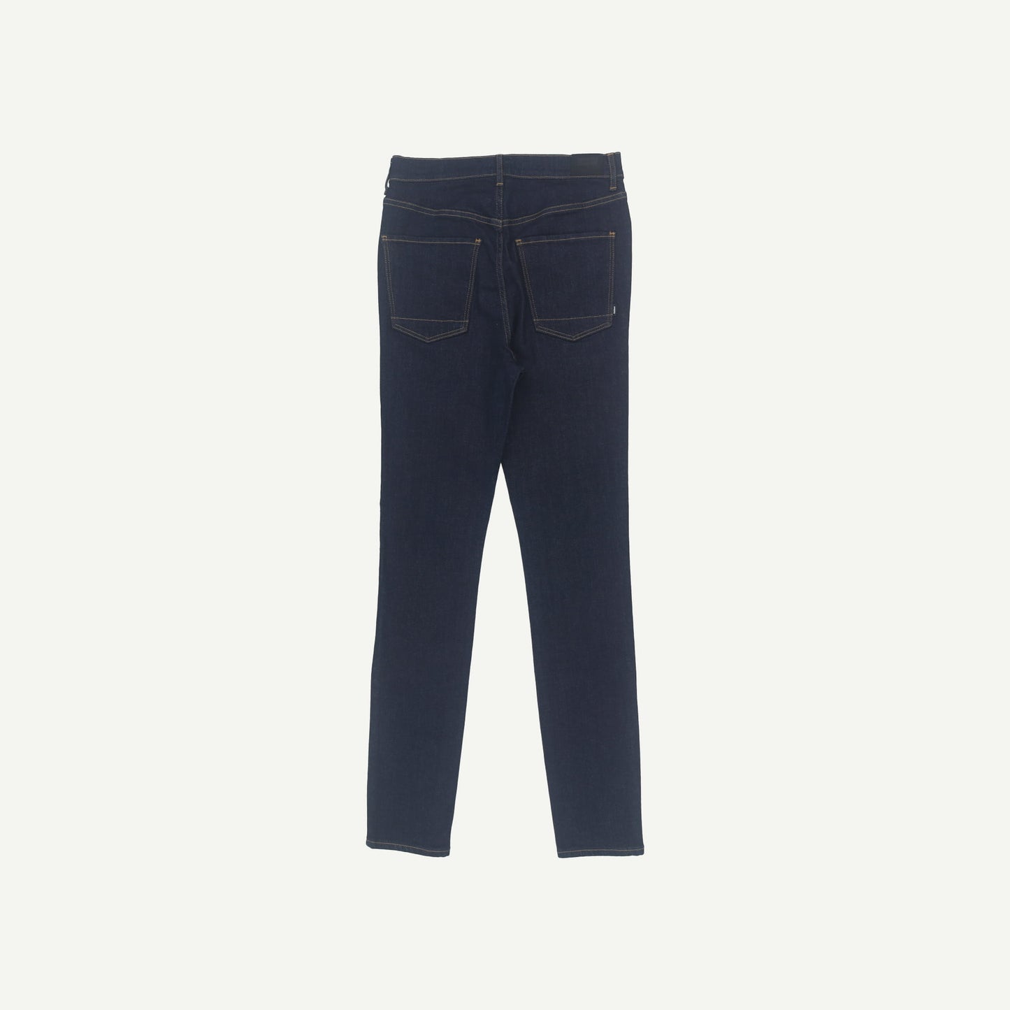 Luder Jeans