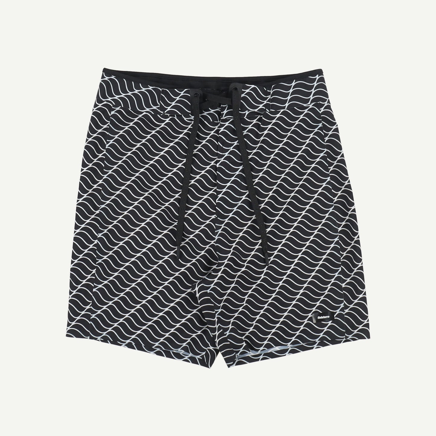 Marven Board Short