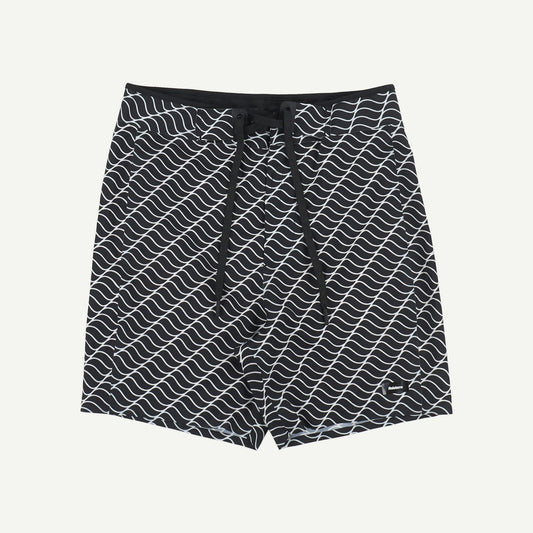 Marven Board Short