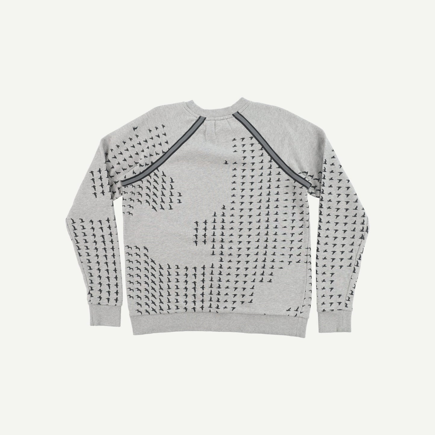 CR Finisterre Sweat Quarry