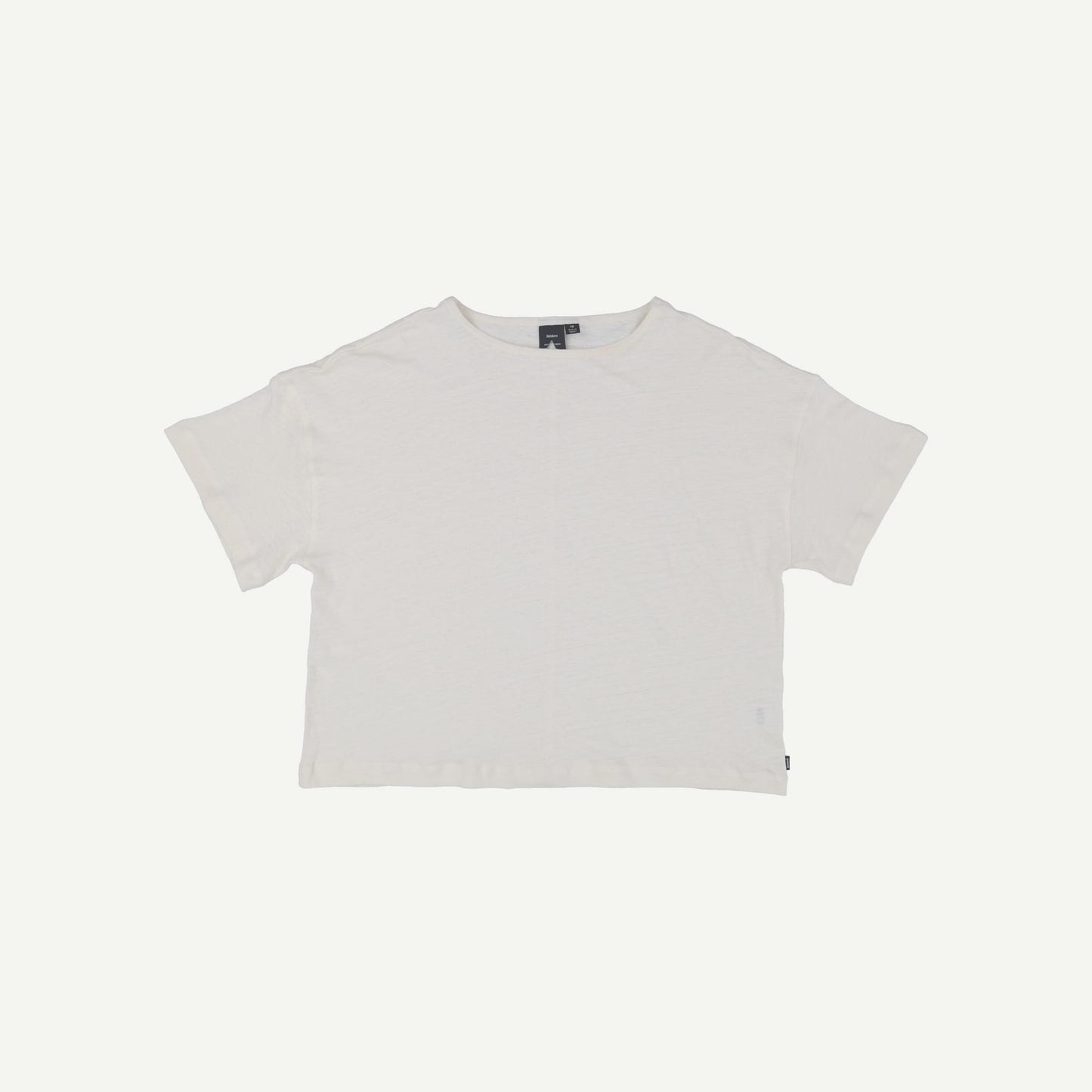 Riviera T-shirt