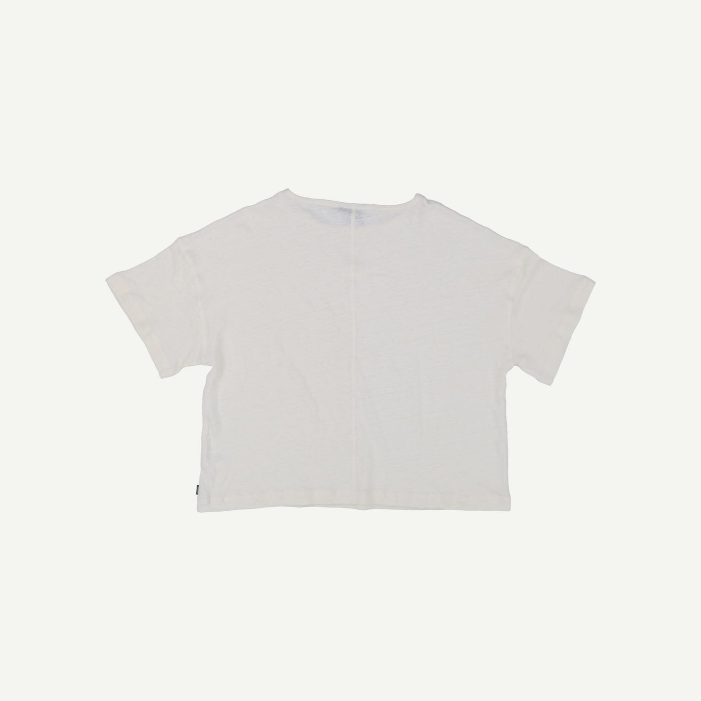 Riviera T-shirt