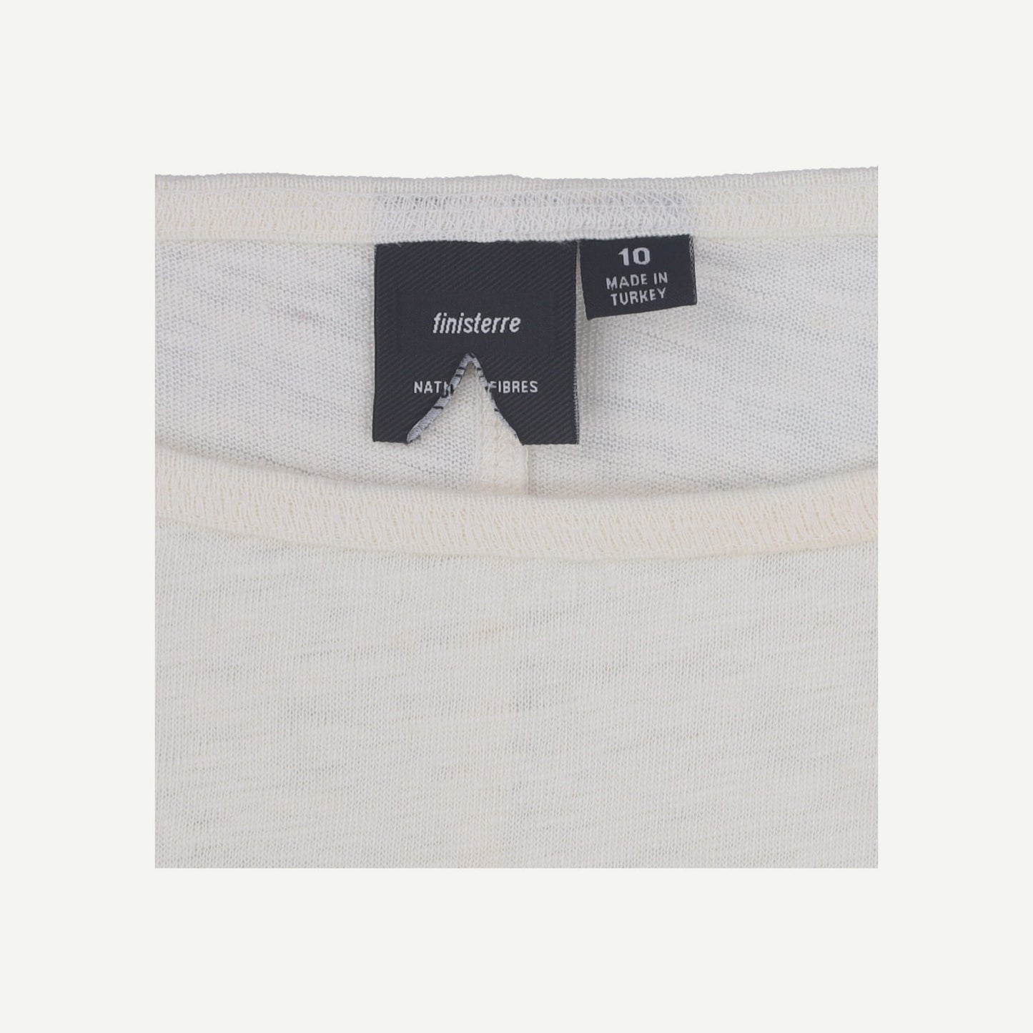 Riviera T-shirt