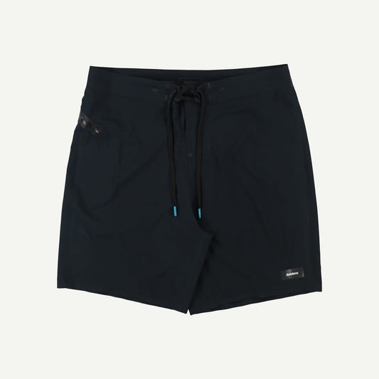 Merlin Boardshort 19'