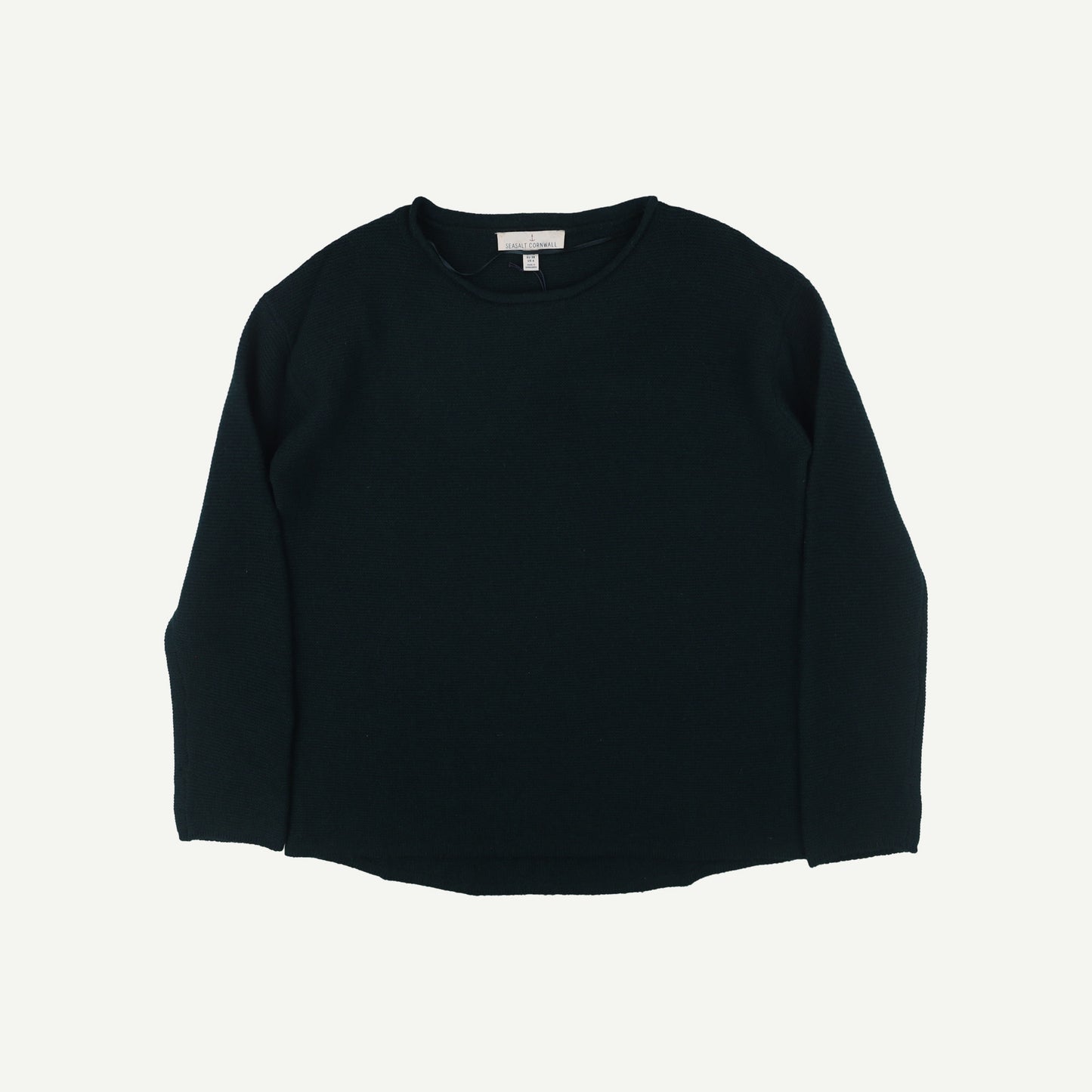 Fruity Jumper II