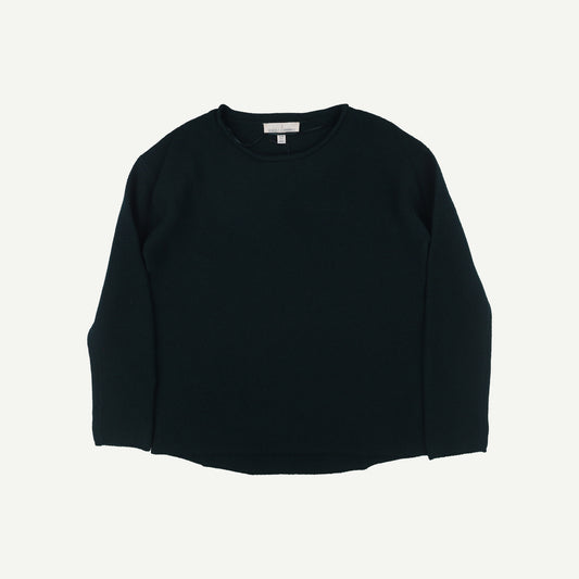 Fruity Jumper II