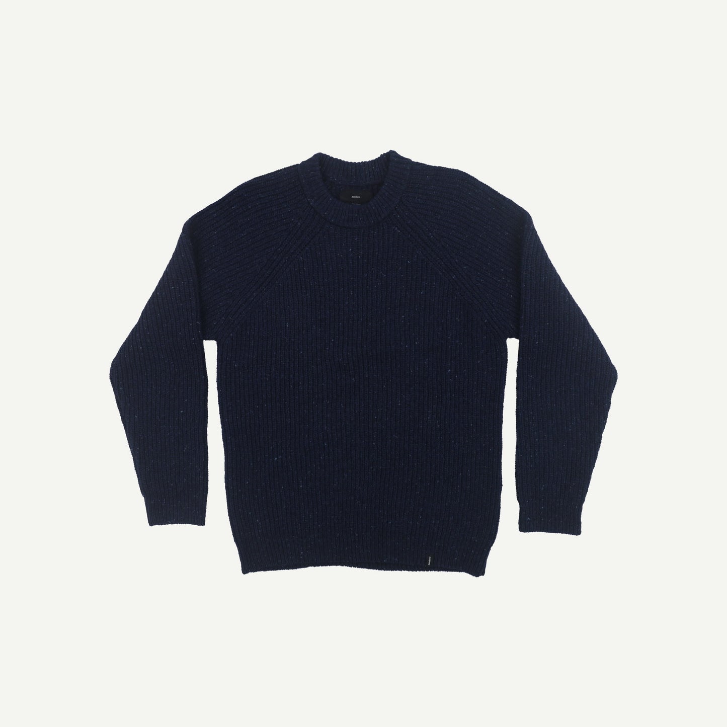 Mora Jumper