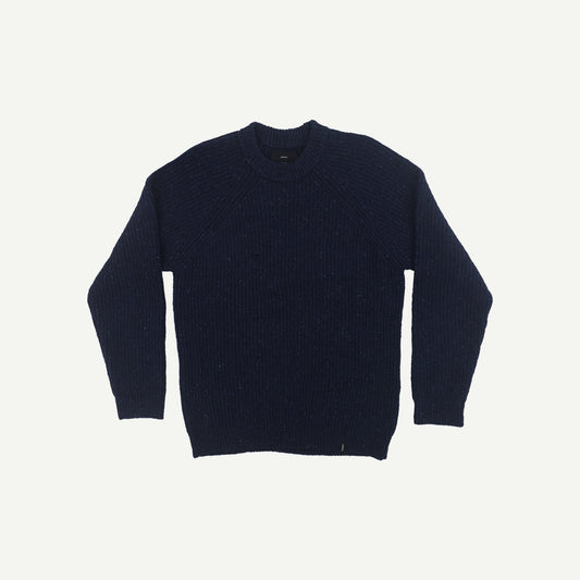 Mora Jumper