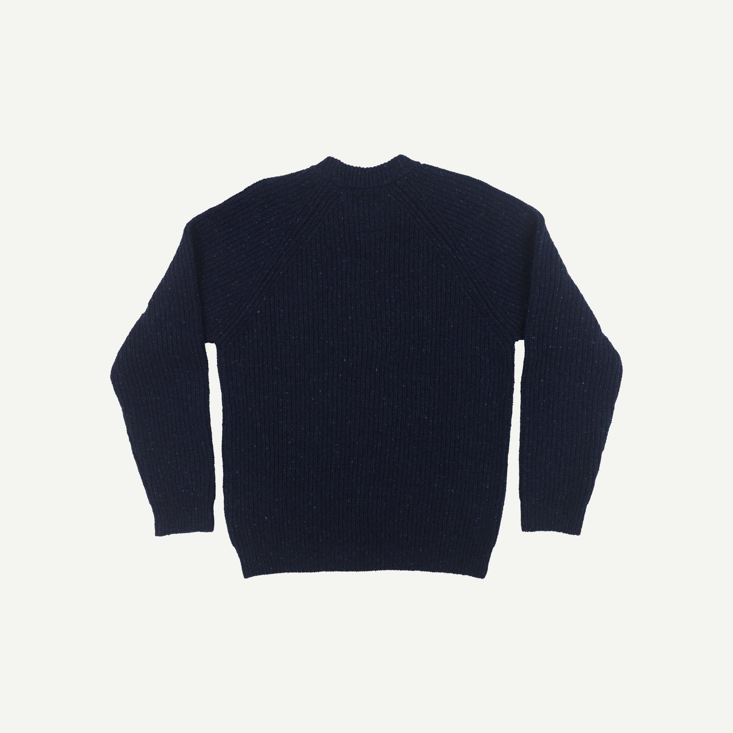 Mora Jumper