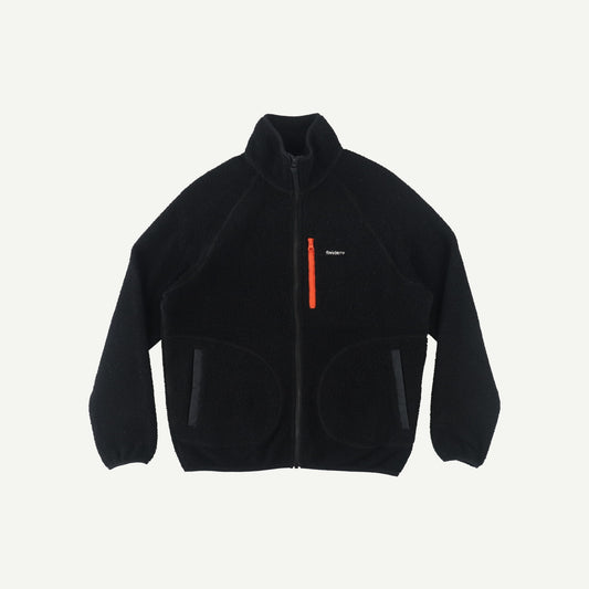 Hegen Fleece