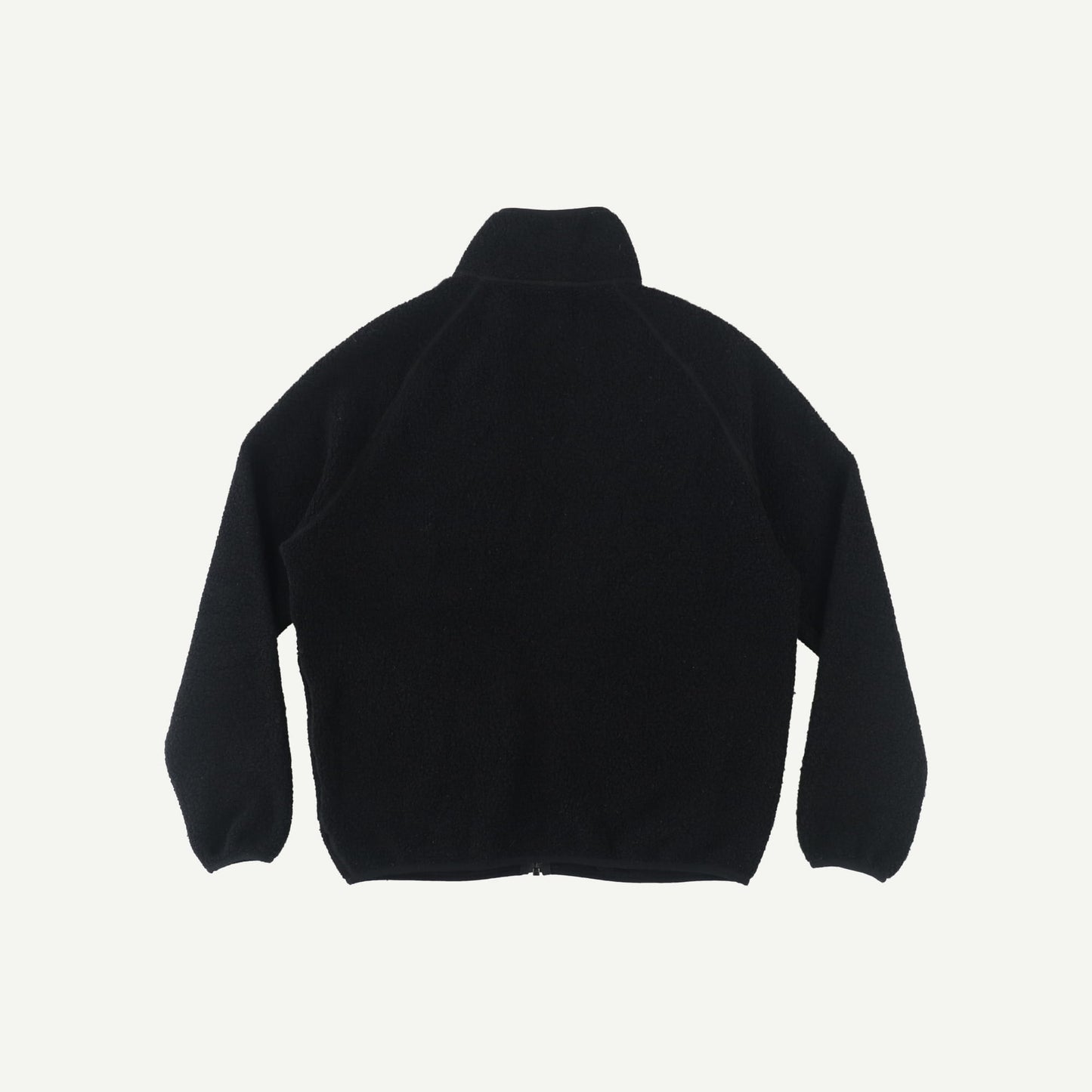 Hegen Fleece