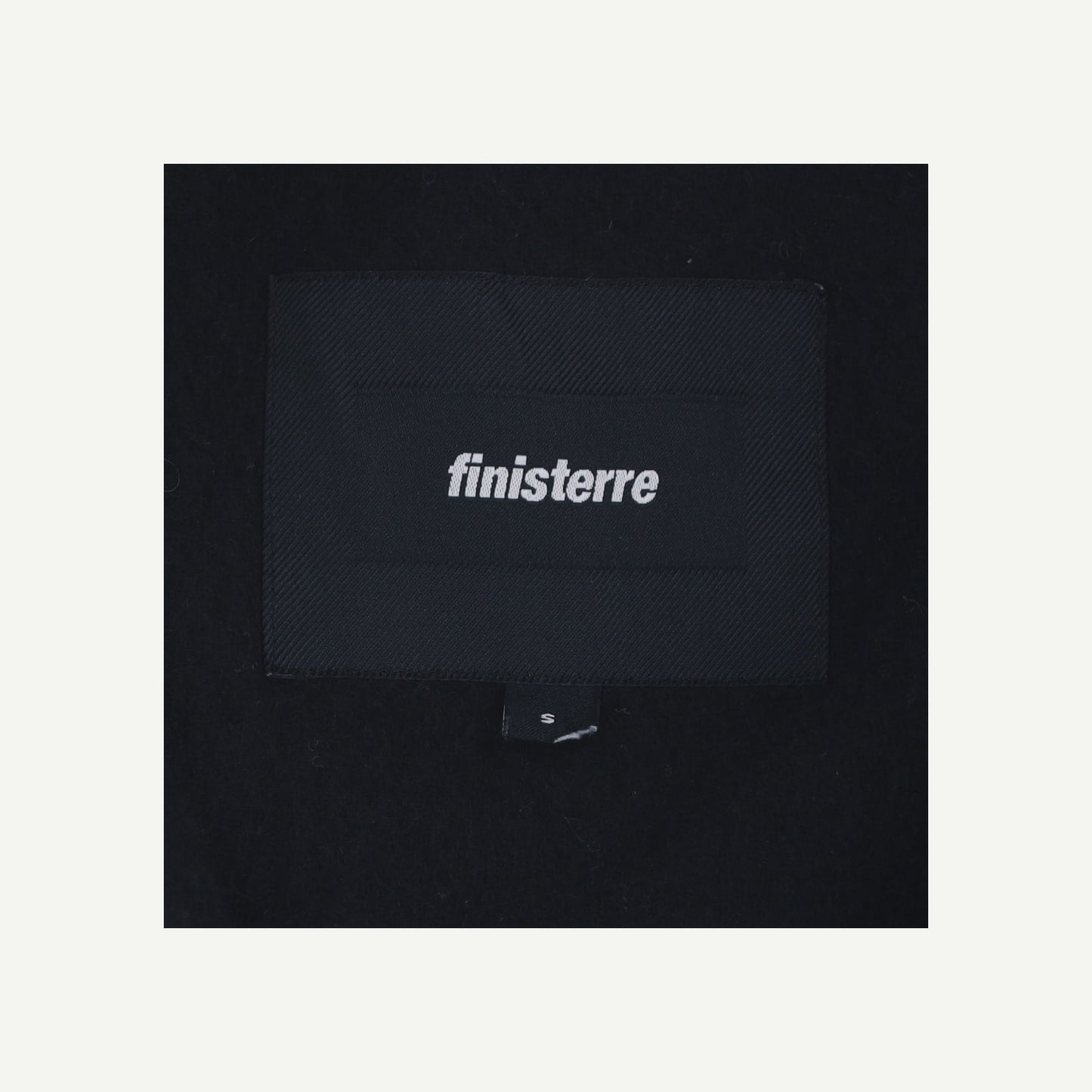 Hegen Fleece
