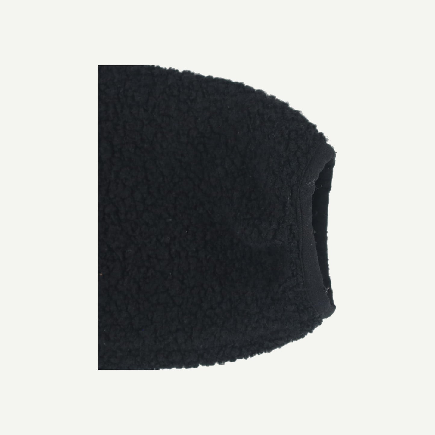Hegen Fleece