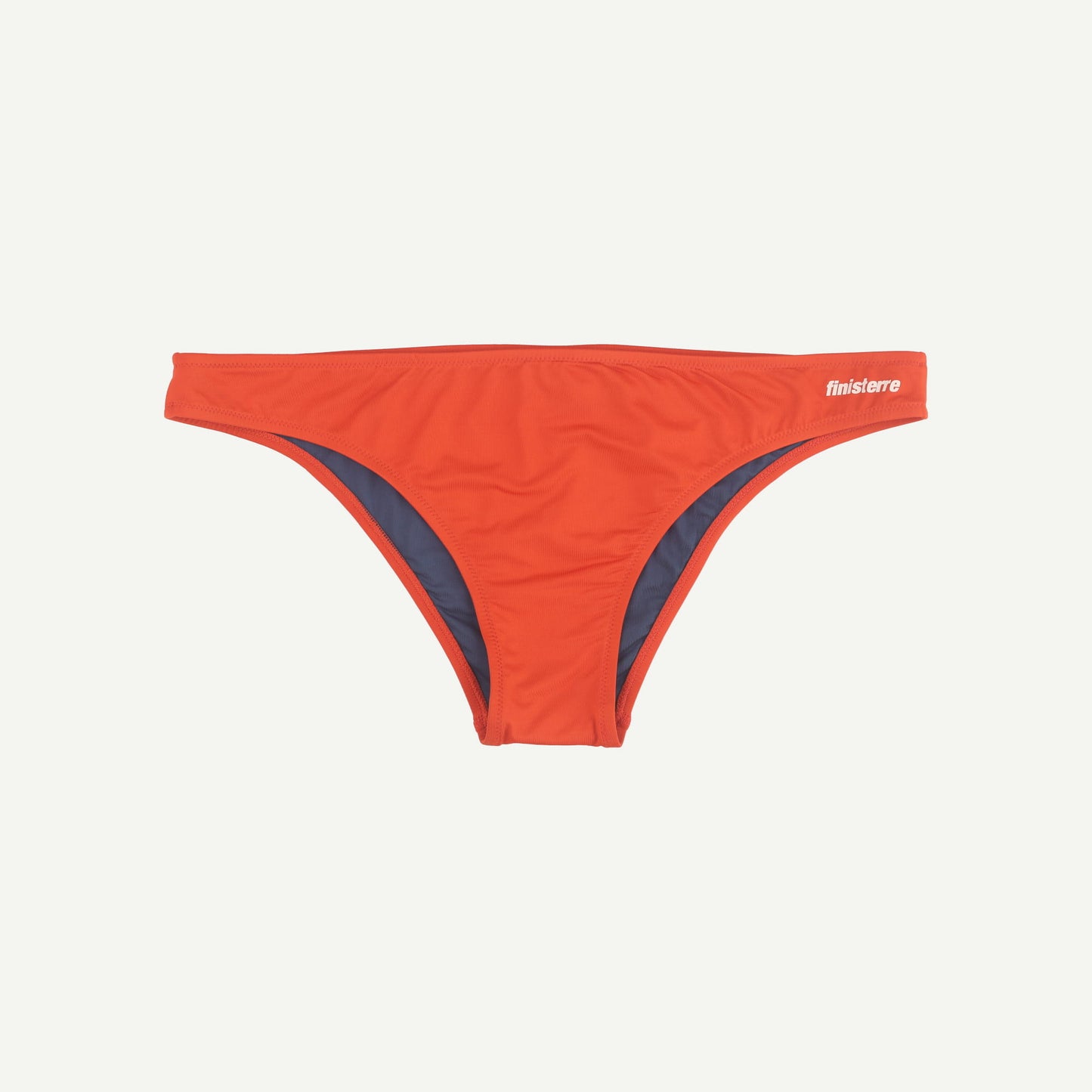 Finisterre X Seaqual Bikini bottoms