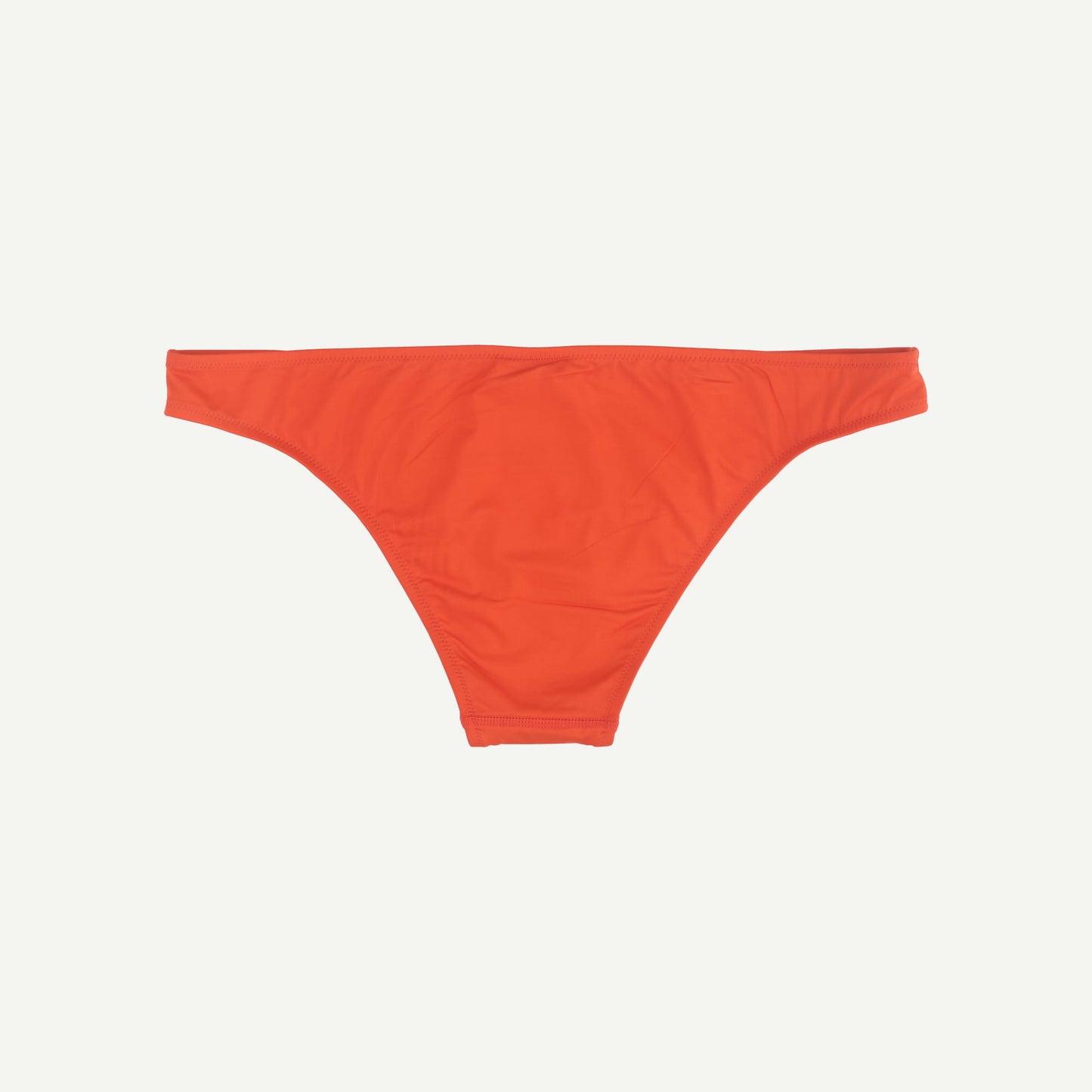 Finisterre X Seaqual Bikini bottoms