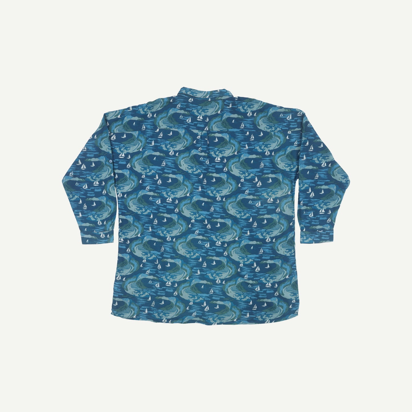 Polpeor Shirt