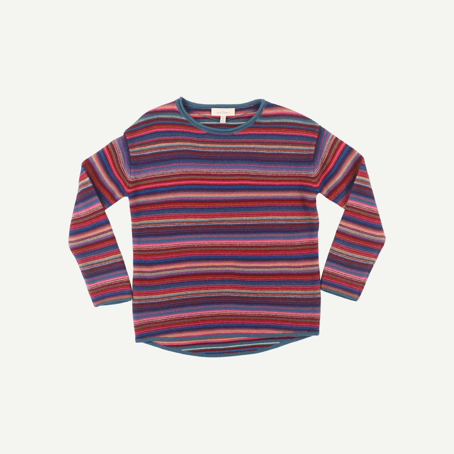 Hunter's Moon Sweatshirt