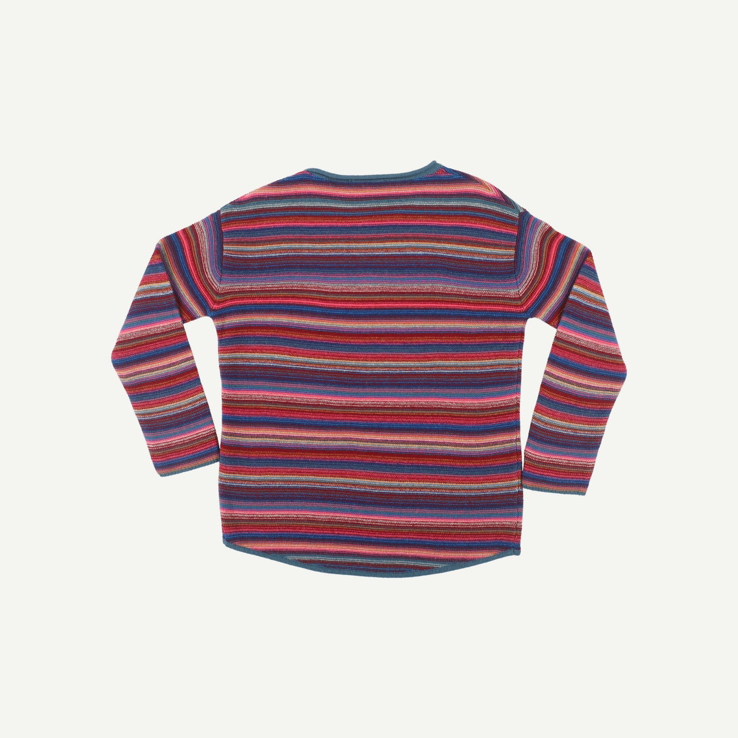 Hunter's Moon Sweatshirt