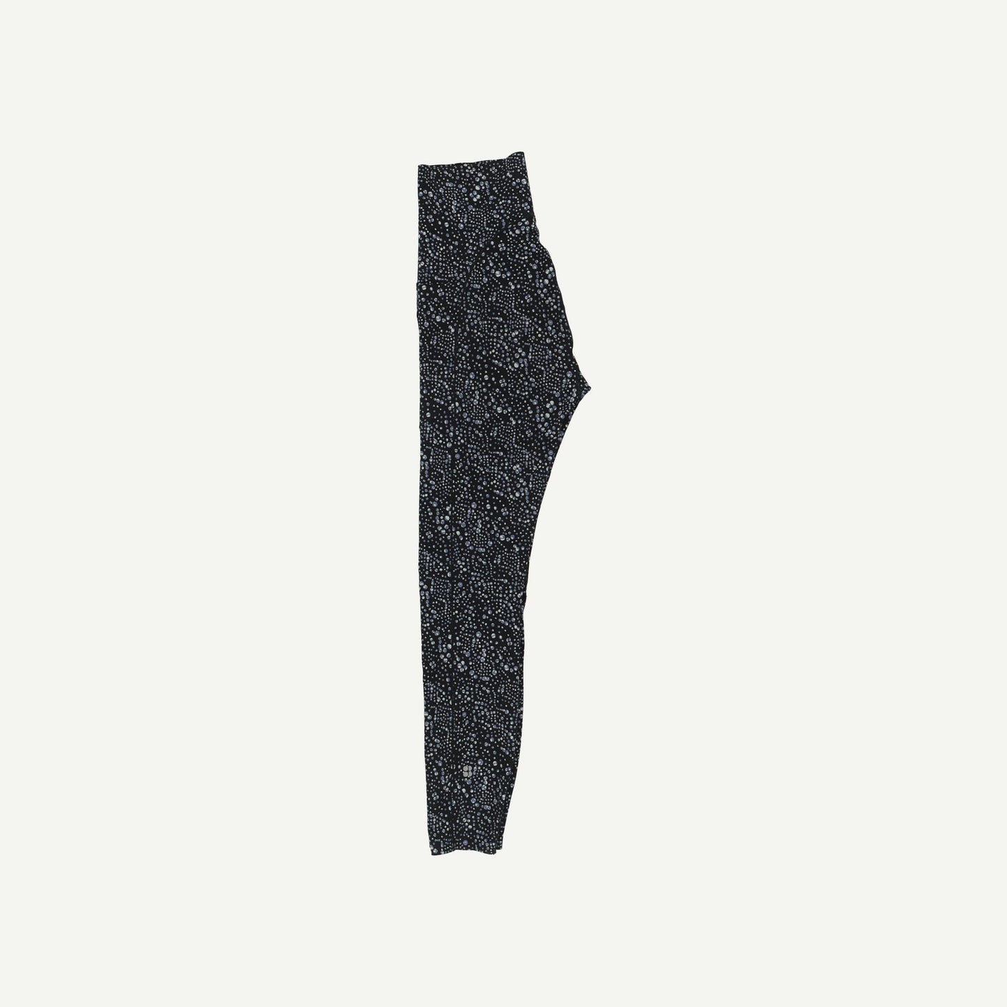 Power Leggings