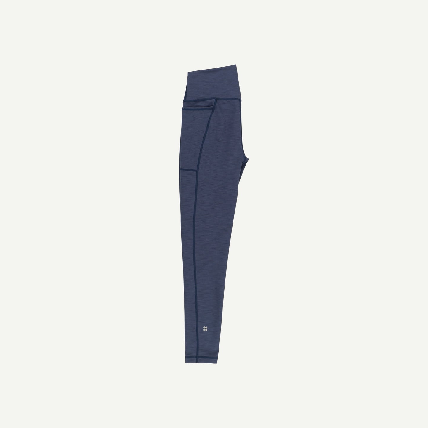 Super Sculpt Leggings