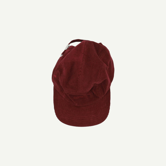 Cordium Cap