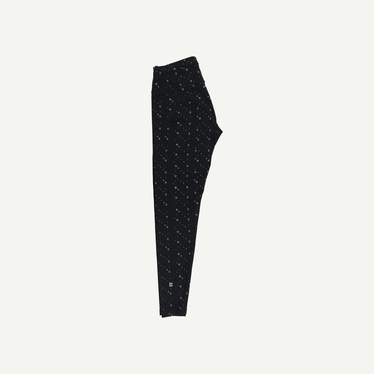 Power Leggings