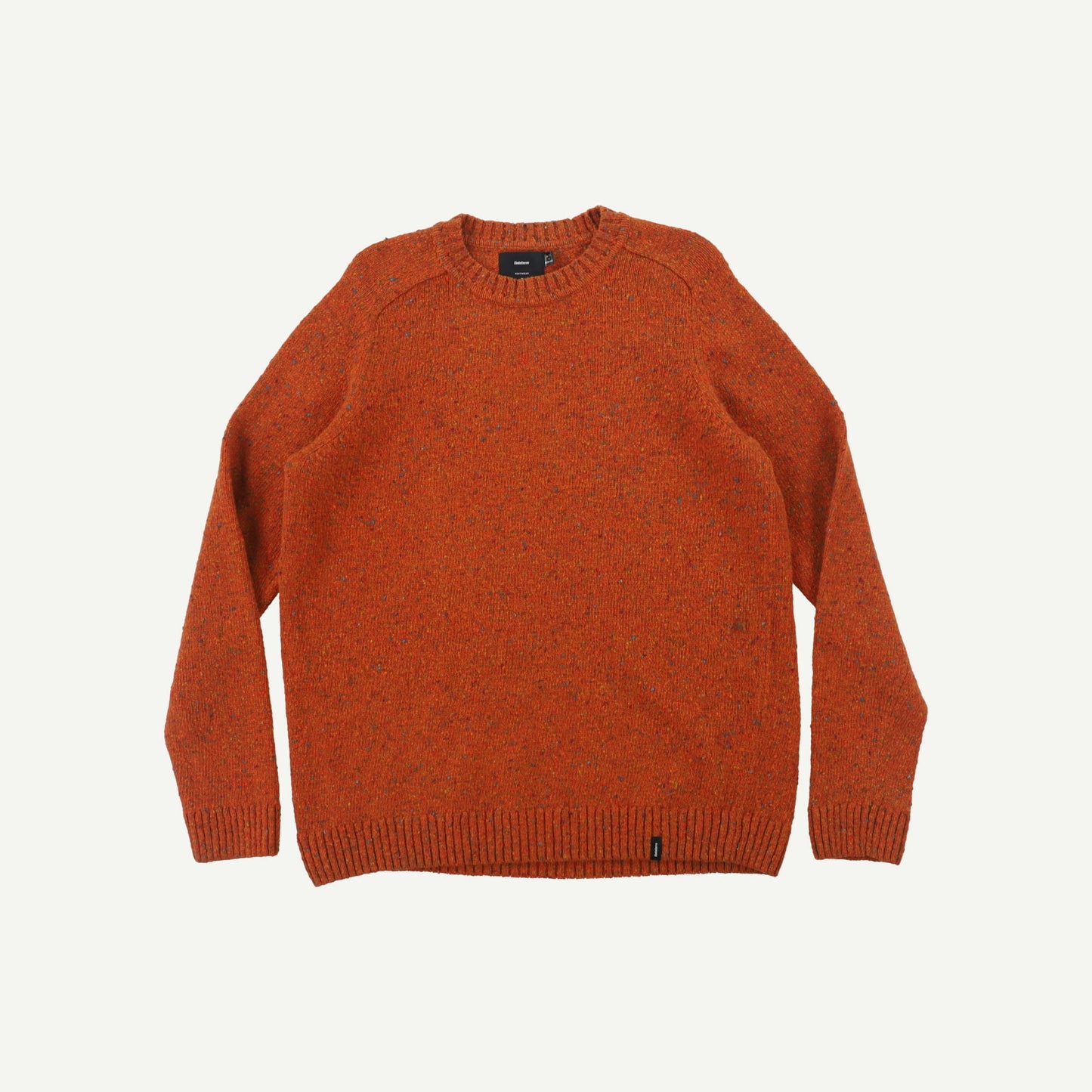 Jumper