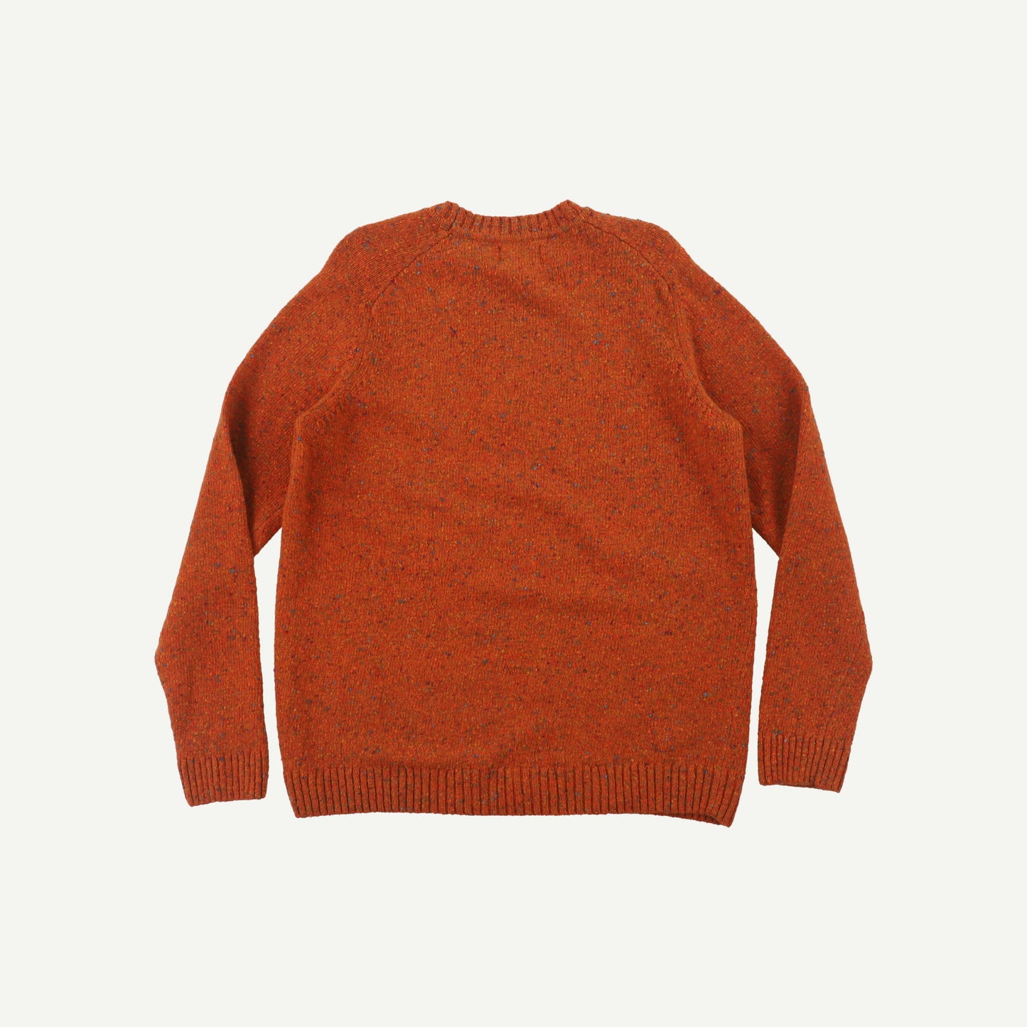 Jumper