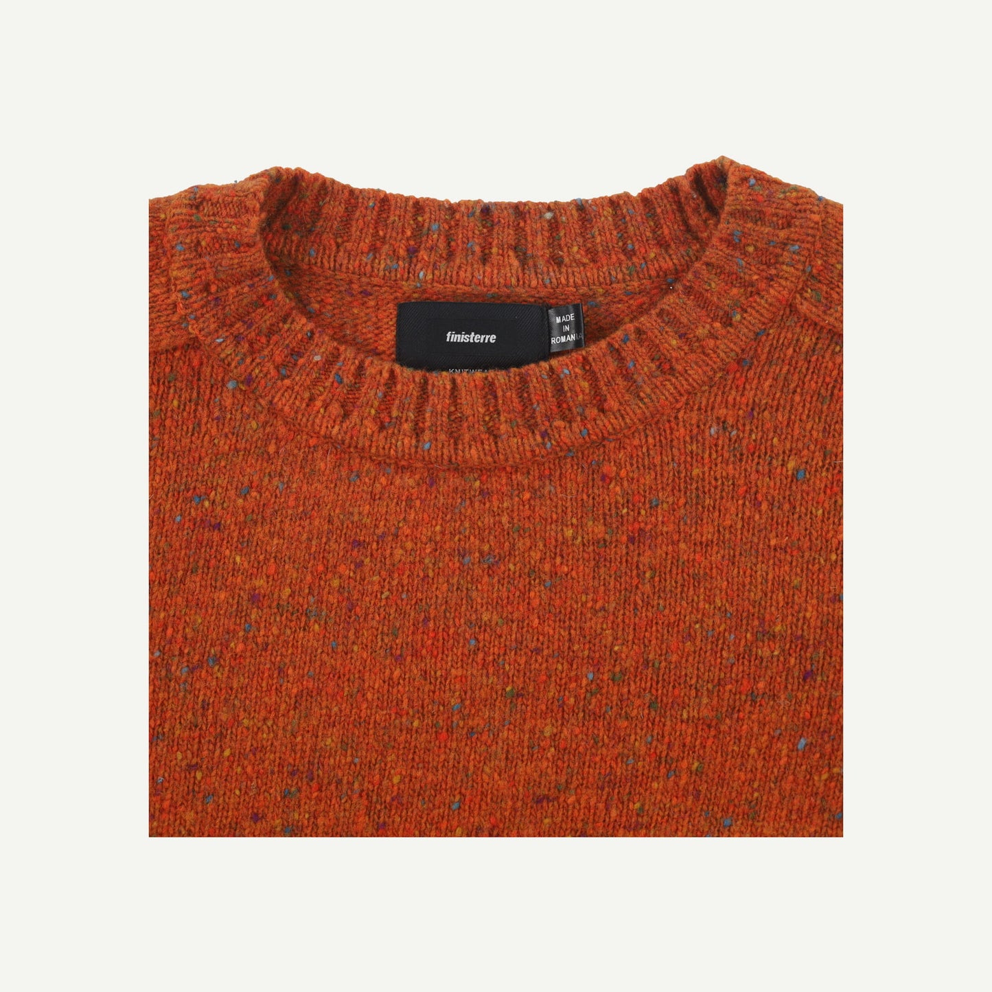 Jumper