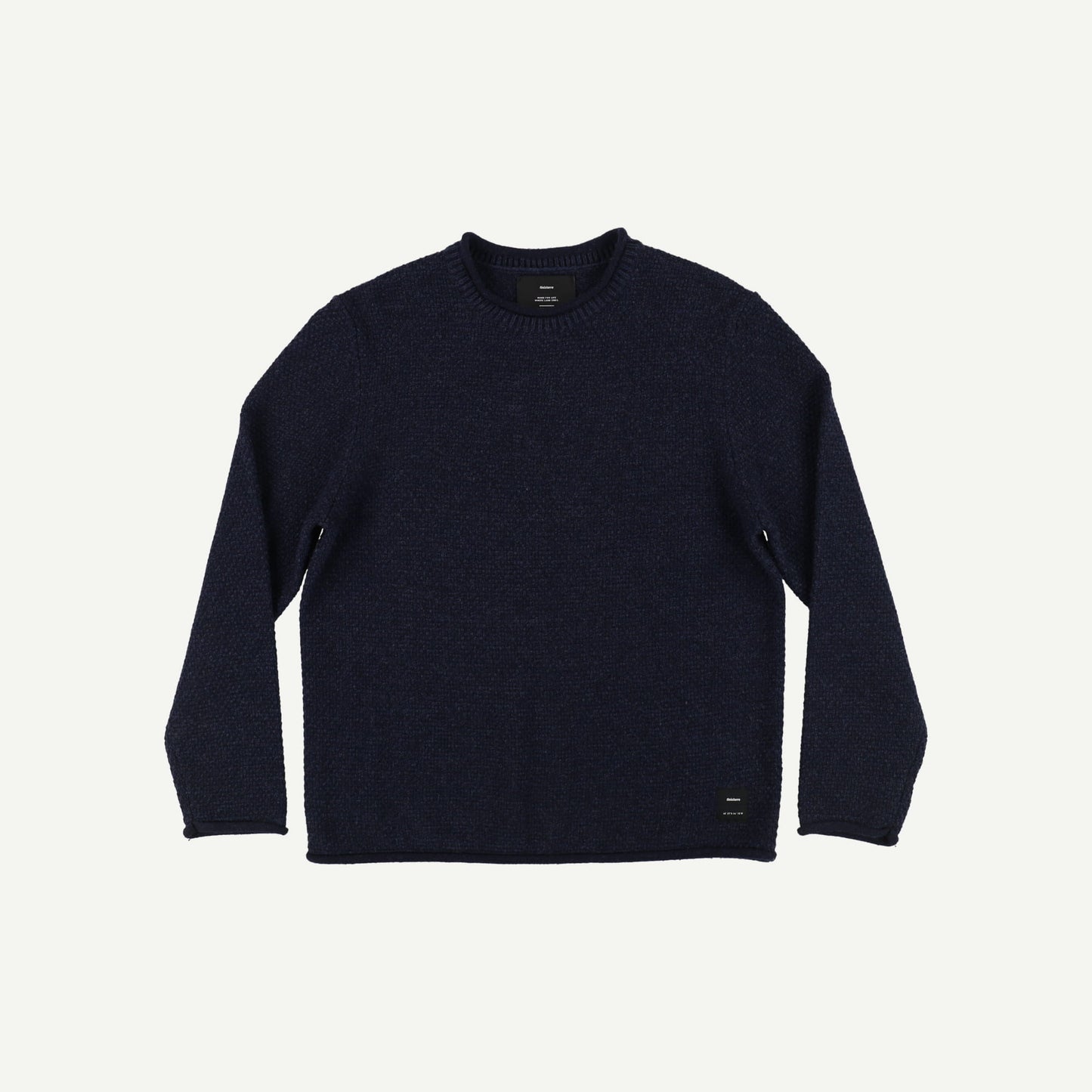 Barents Jumper
