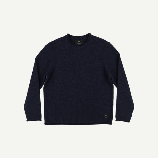 Barents Jumper