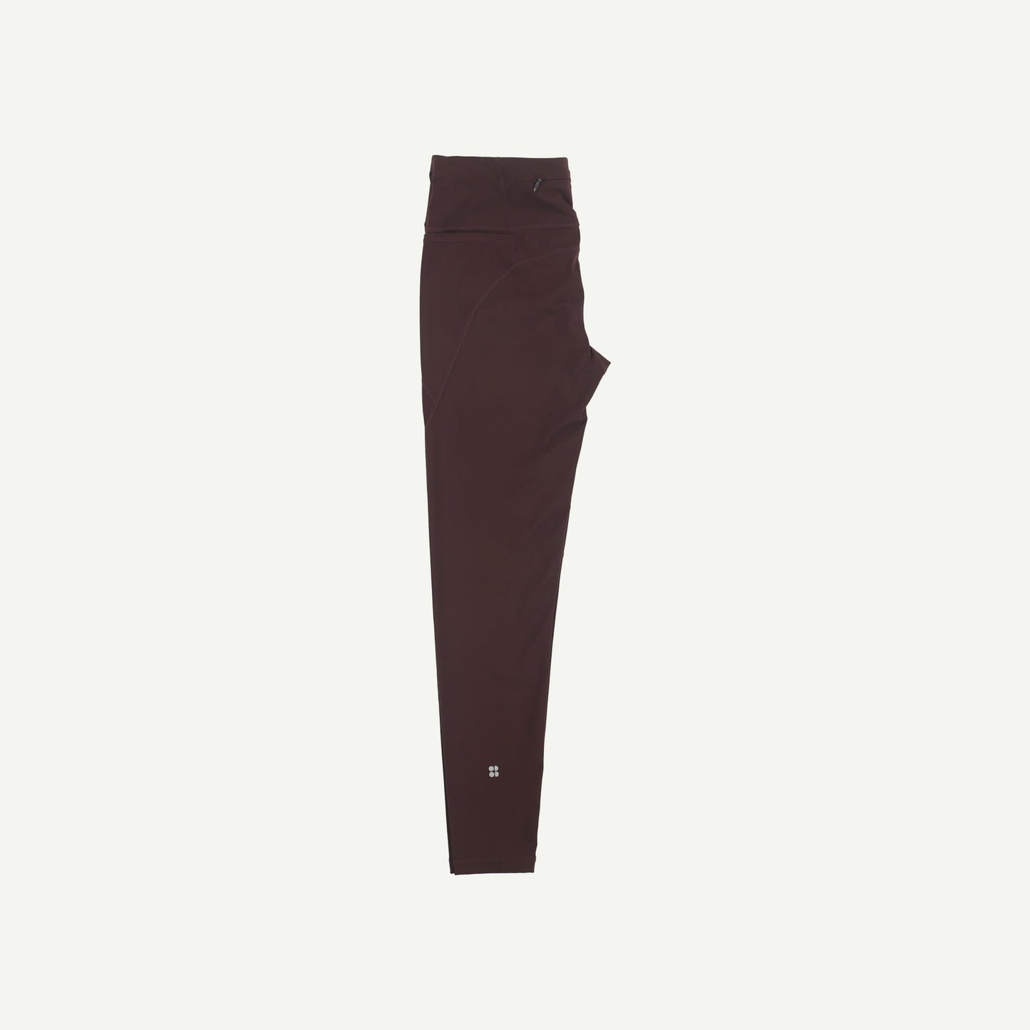 Power Leggings