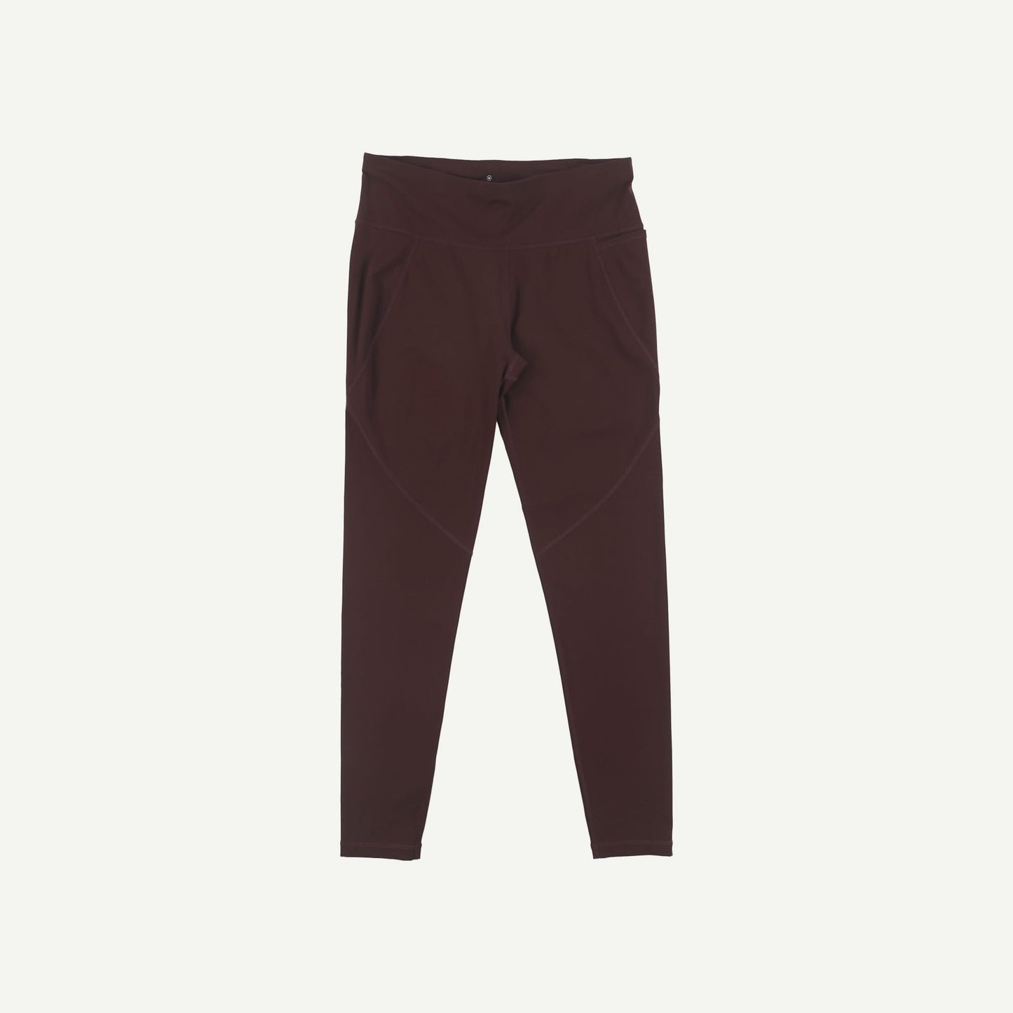 Power Leggings