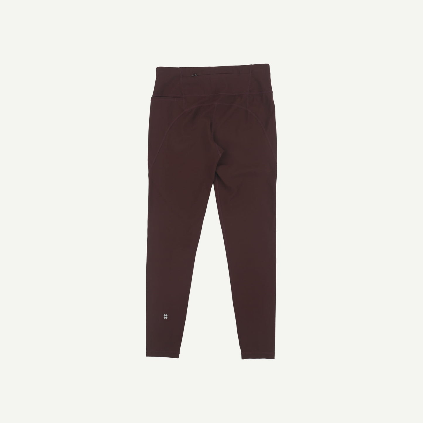 Power Leggings